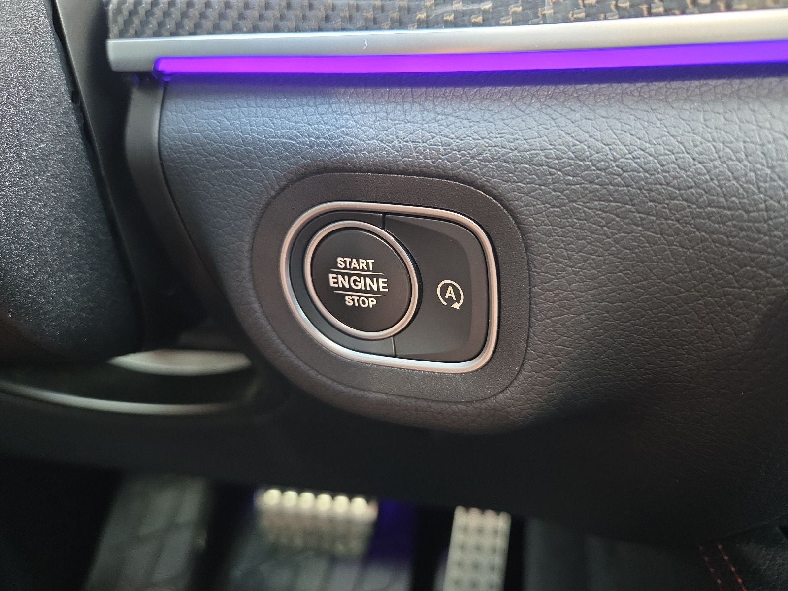 2023 Mercedes-Benz GLE GLE 53 AMG® 4MATIC®