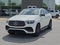2023 Mercedes-Benz GLE GLE 53 AMG® 4MATIC®