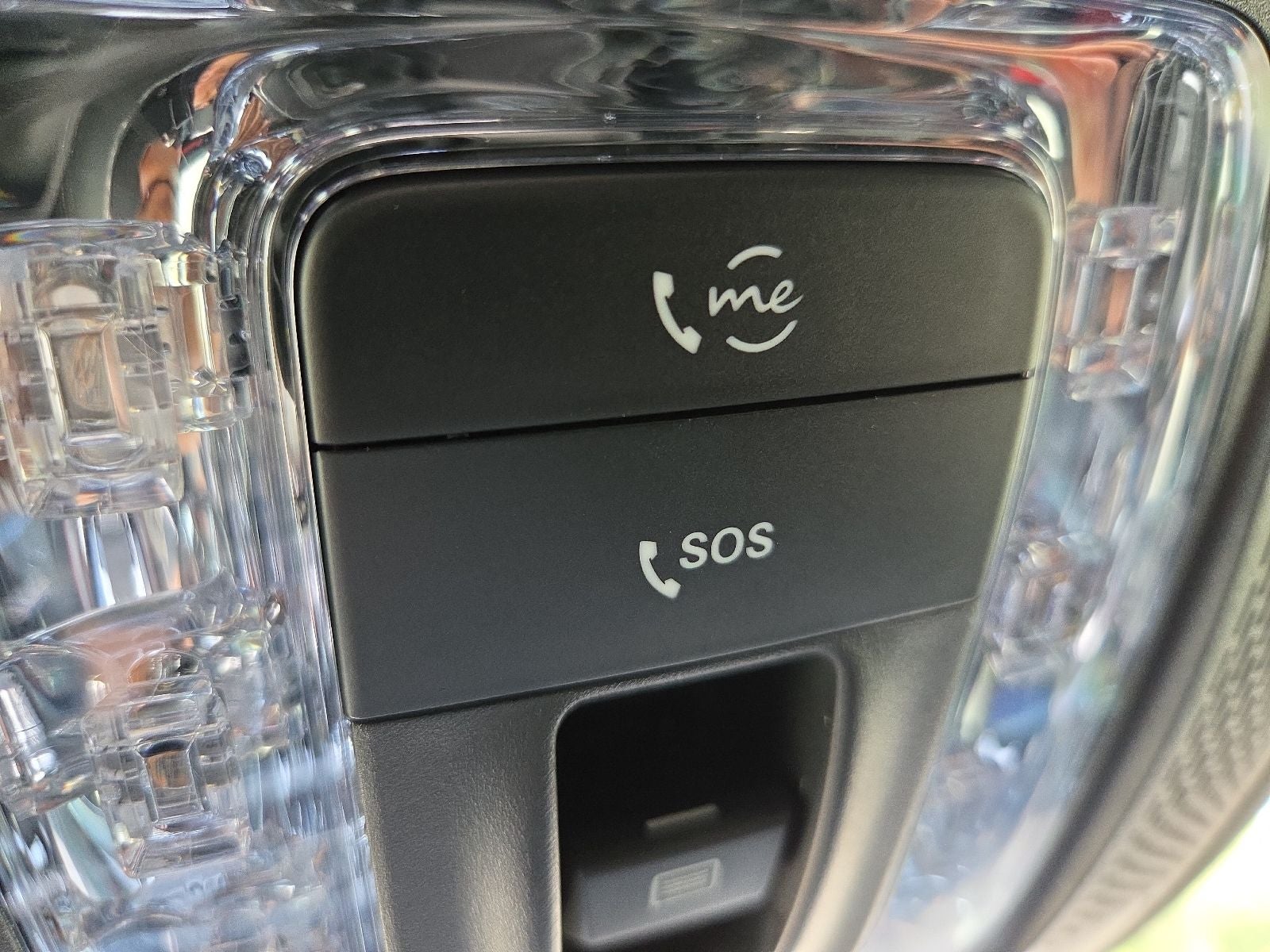 2023 Mercedes-Benz GLE GLE 53 AMG® 4MATIC®