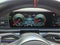 2023 Mercedes-Benz GLE GLE 53 AMG® 4MATIC®