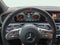 2023 Mercedes-Benz GLE GLE 53 AMG® 4MATIC®