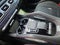 2023 Mercedes-Benz GLE GLE 53 AMG® 4MATIC®