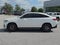 2023 Mercedes-Benz GLE GLE 53 AMG® 4MATIC®