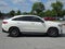 2023 Mercedes-Benz GLE GLE 53 AMG® 4MATIC®