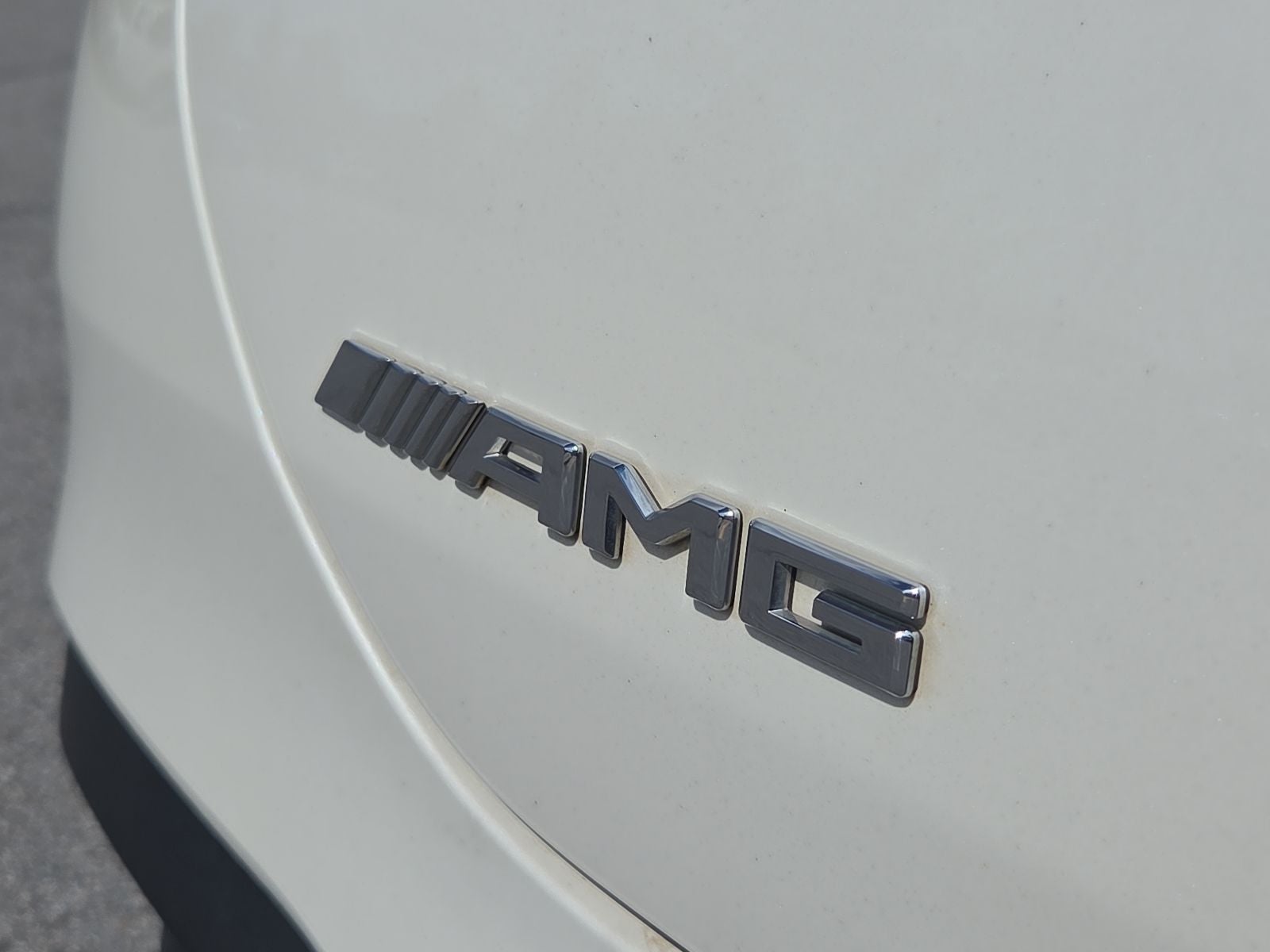 2023 Mercedes-Benz GLE GLE 53 AMG® 4MATIC®