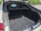 2023 Mercedes-Benz GLE GLE 53 AMG® 4MATIC®