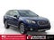 2017 Subaru Outback 3.6R Touring