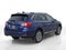 2017 Subaru Outback 3.6R Touring