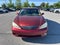 2005 Toyota Camry XLE