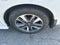 2016 Honda Odyssey Touring
