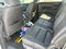 2016 Honda Odyssey Touring
