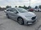 2021 Honda Odyssey Touring