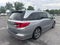 2021 Honda Odyssey Touring