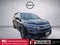 2019 Honda Pilot EX