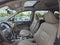 2016 Honda Pilot EX-L w/Rear Entertainment System
