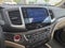 2016 Honda Pilot EX-L w/Rear Entertainment System