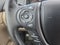 2016 Honda Pilot EX-L w/Rear Entertainment System