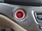 2016 Honda Pilot EX-L w/Rear Entertainment System