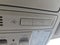 2016 Honda Pilot EX-L w/Rear Entertainment System