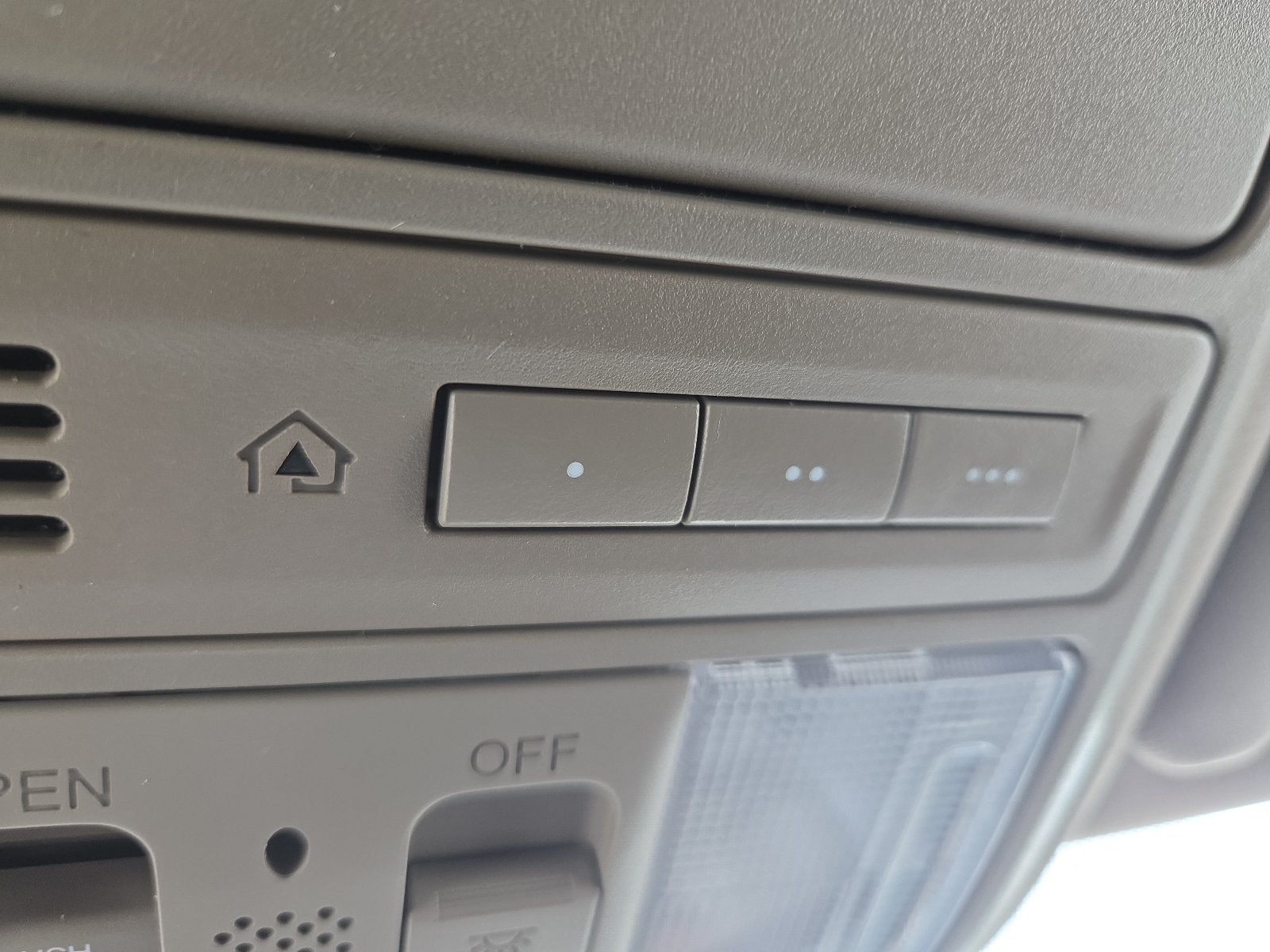 2016 Honda Pilot EX-L w/Rear Entertainment System