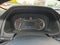 2016 Honda Pilot EX-L w/Rear Entertainment System