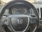 2016 Honda Pilot EX-L w/Rear Entertainment System