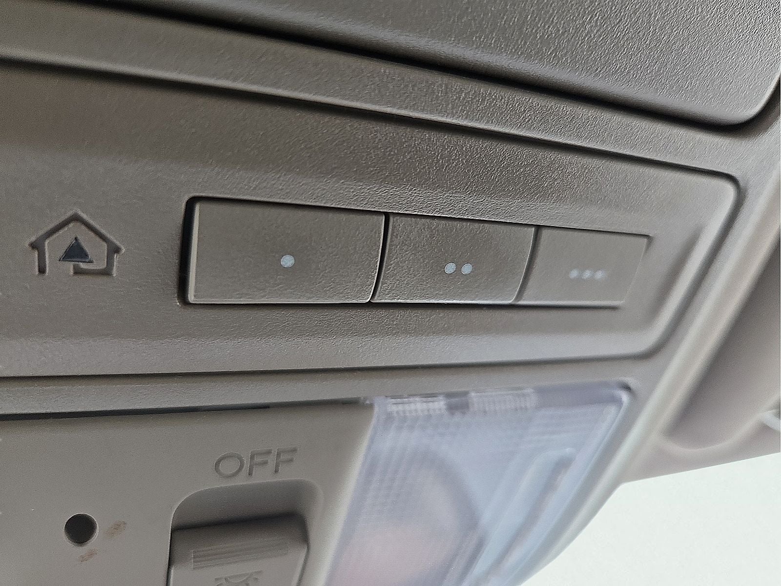 2017 Honda Ridgeline RTL-T