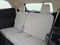 2023 Buick Enclave Premium Group