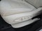 2023 Buick Enclave Premium Group