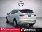 2023 Buick Enclave Premium Group