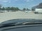 2003 Honda Element EX