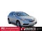 2014 Acura RDX Base