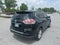 2014 Nissan Rogue SV