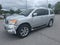 2013 Nissan Armada Platinum