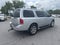 2013 Nissan Armada Platinum