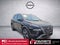 2026 Nissan Rogue SL