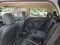2026 Nissan Rogue SL