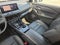 2026 Nissan Rogue SL