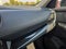 2026 Nissan Rogue SL