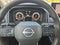 2026 Nissan Rogue SL