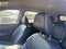2026 Nissan Rogue SL