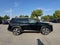 2026 Nissan Rogue SL