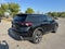 2026 Nissan Rogue SL