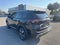2026 Nissan Rogue SL