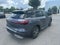 2022 INFINITI QX60 Autograph