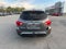 2020 Nissan Pathfinder S