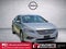 2017 Hyundai Sonata Base