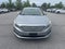 2017 Hyundai Sonata Base