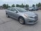 2017 Hyundai Sonata Base