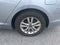 2017 Hyundai Sonata Base